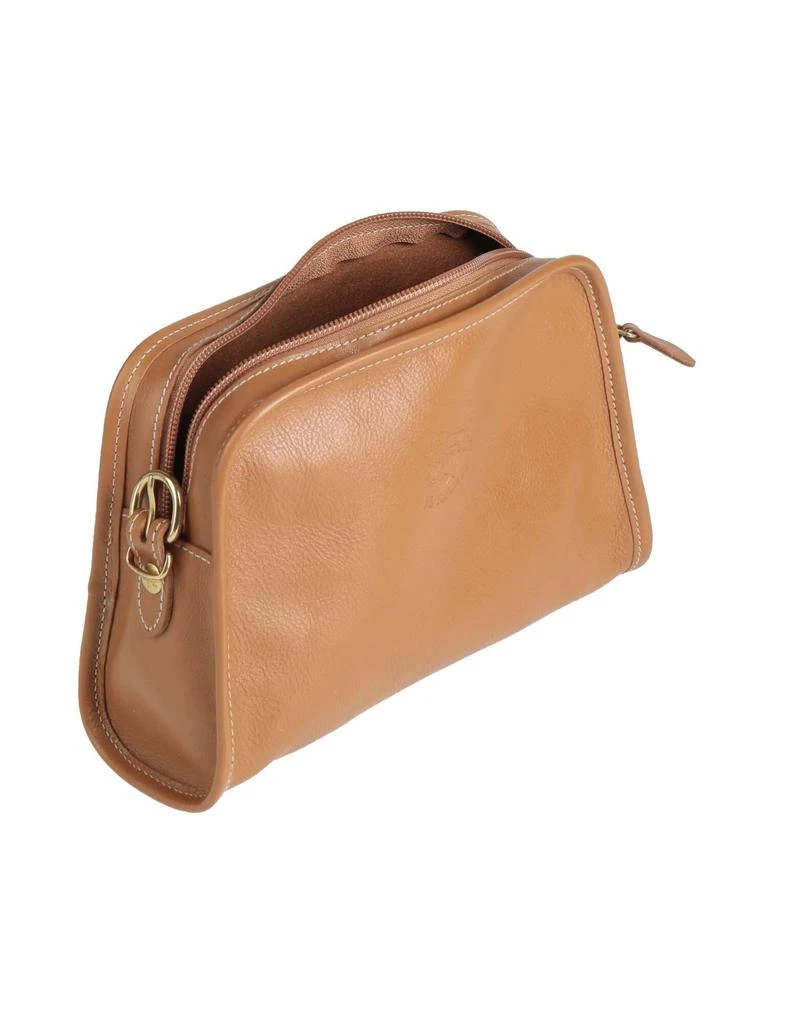 Il Bisonte Cross-body bags 2