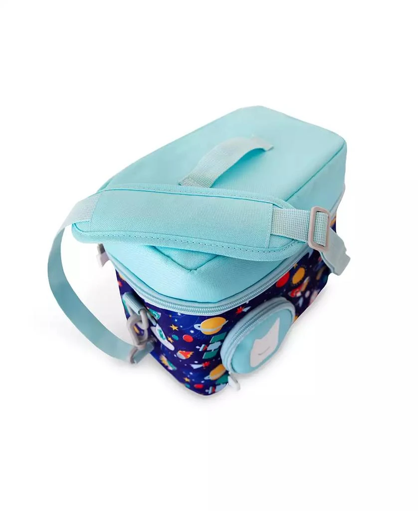 Tonies Listen & Go Carry Case 6