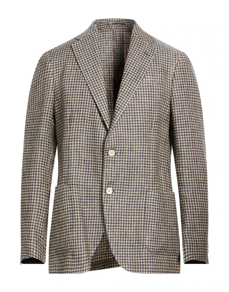 LARDINI Blazer 1