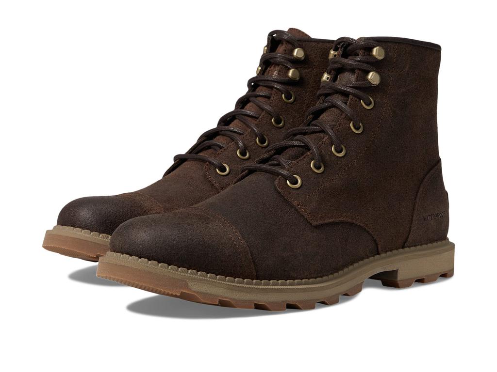 SOREL Madson™ II Chore Waterproof