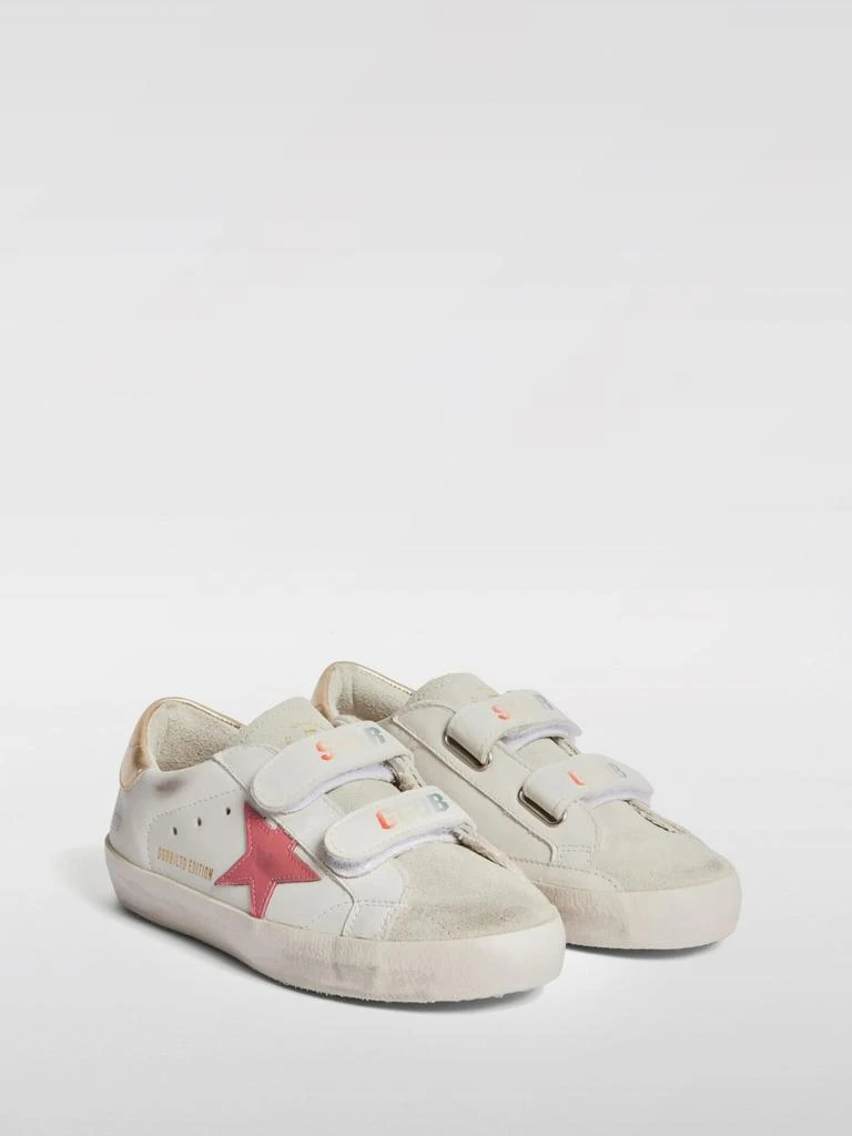 Bonpoint Shoes kids Bonpoint 2