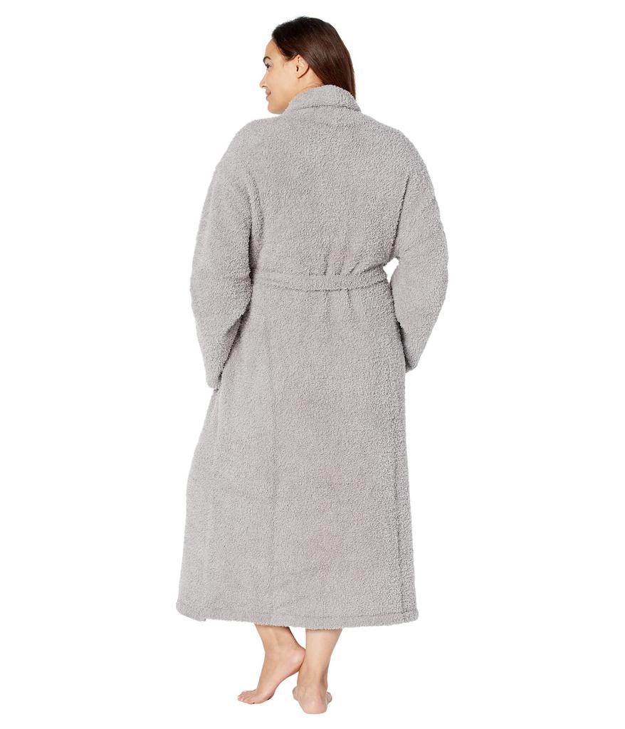 Barefoot Dreams CozyChic® Robe