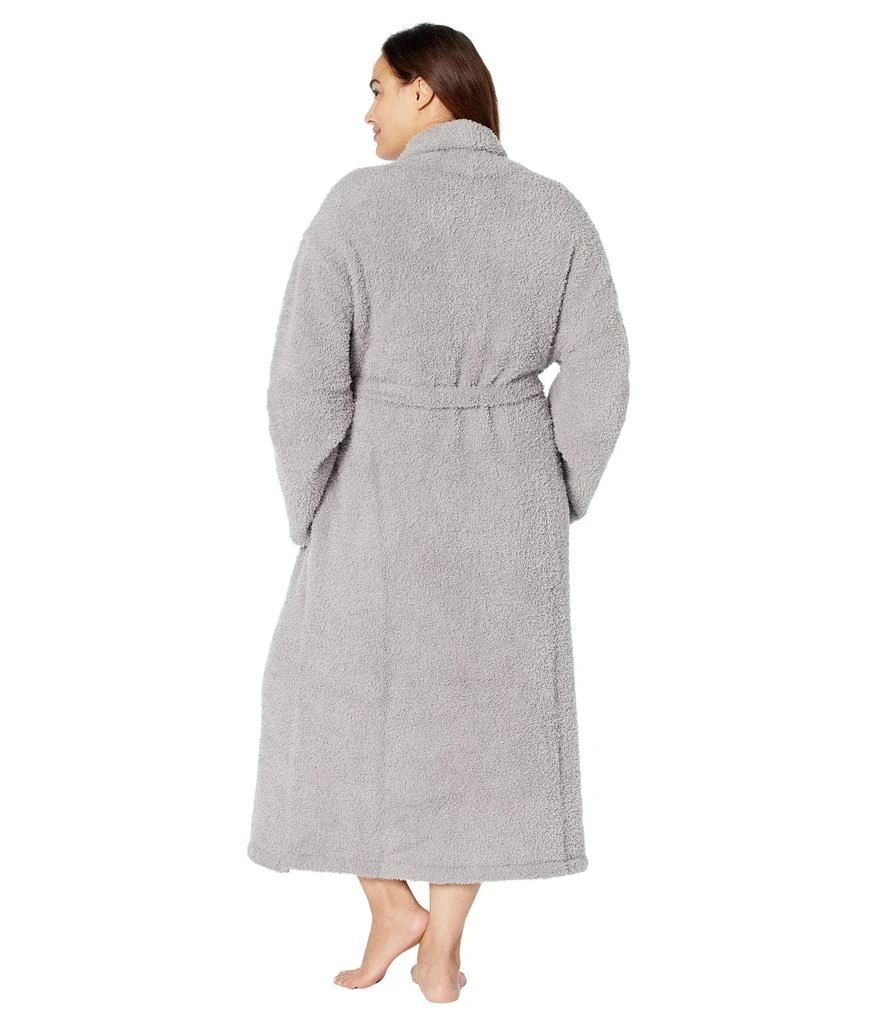 Barefoot Dreams CozyChic® Robe 2