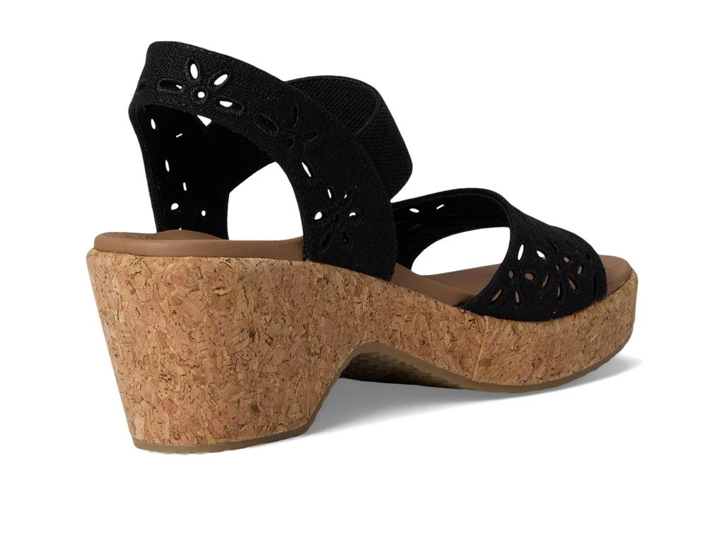 SKECHERS Brystol - Beach Bliss 5