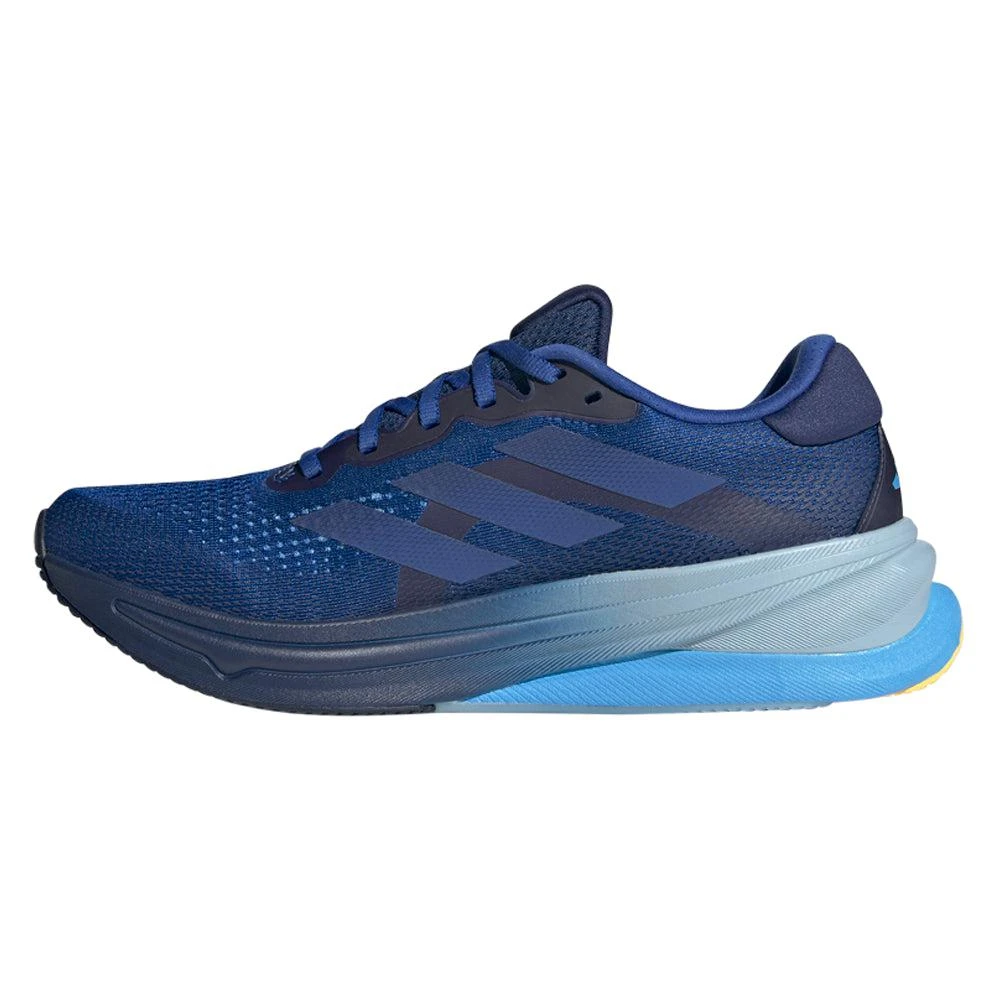 Adidas Supernova Solution Running Shoes 3