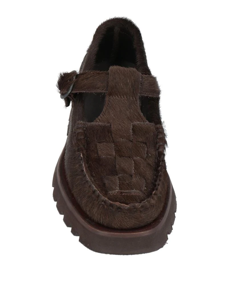 Hereu Loafers 4