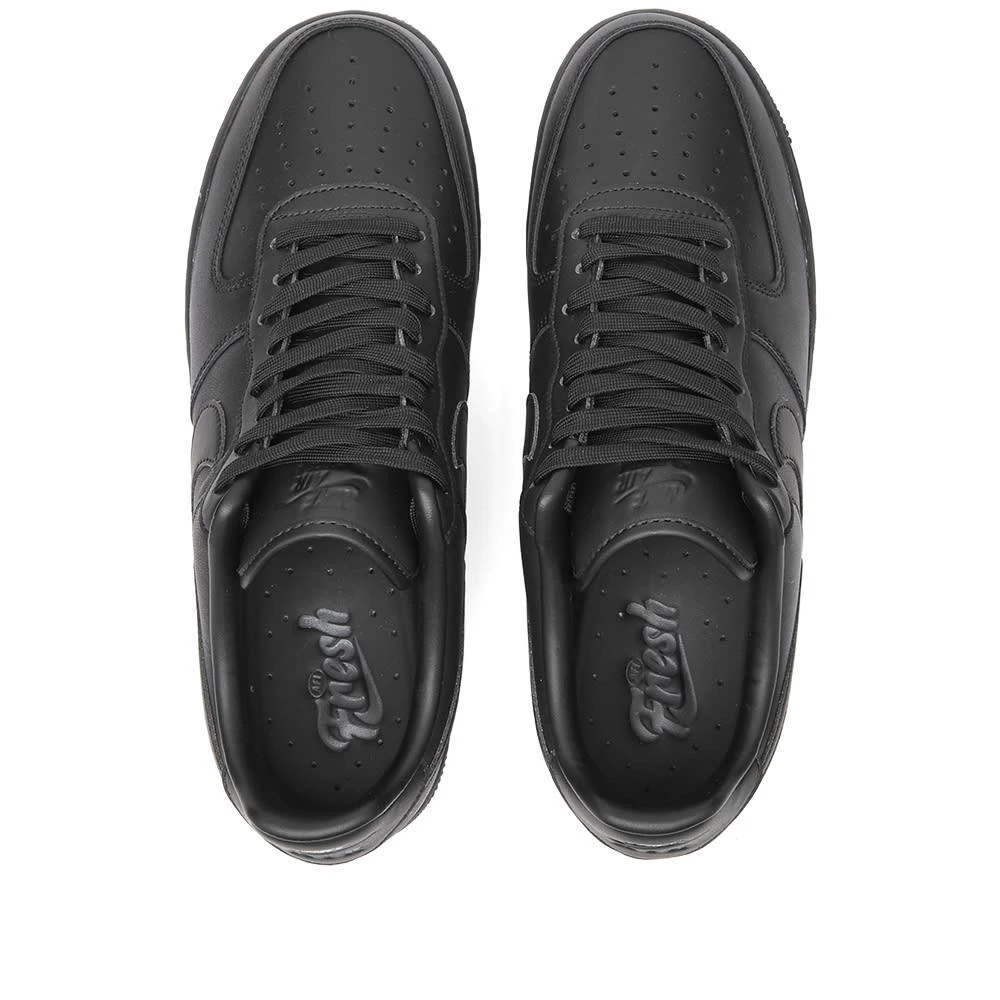 NIKE Nike Air Force 1 '07 Fresh 5