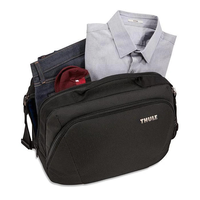 Thule Crossover 2 Boarding Bag 3
