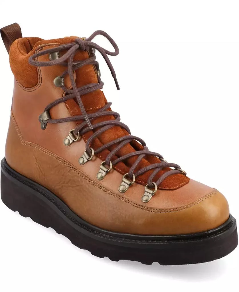 Taft Men's The Alpine Hiker Boot 1