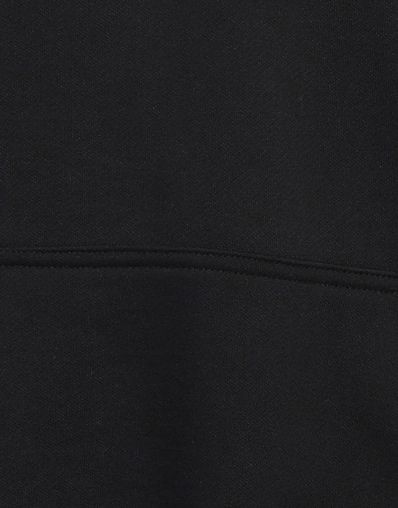 Casablanca Hooded sweatshirt 4