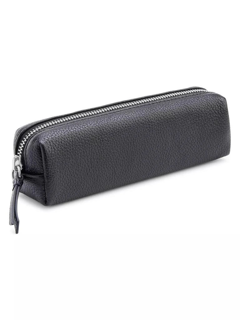 ROYCE New York Leather Organizational Roll 1