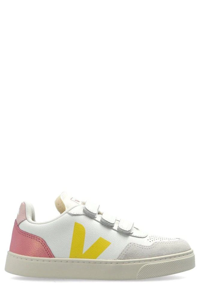 Veja Veja Kids Small V 90 Velcro Sneakers