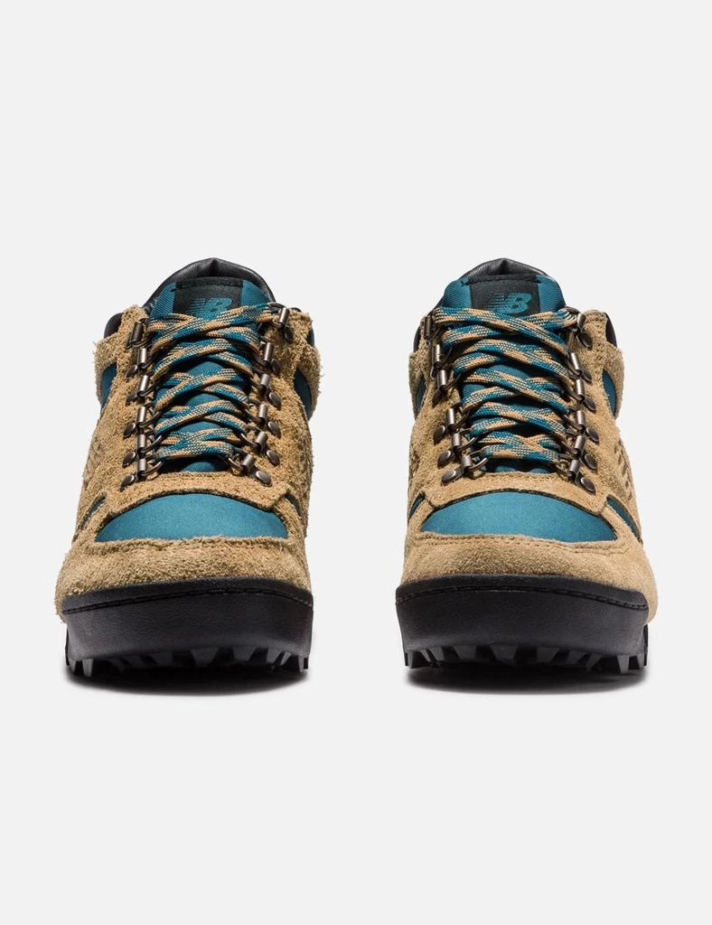 New Balance Rainier 2