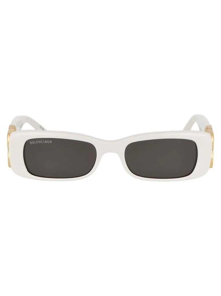 Balenciaga Bb0096s Sunglasses 1