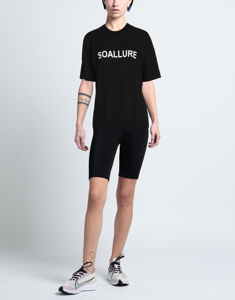 SOALLURE T-shirt