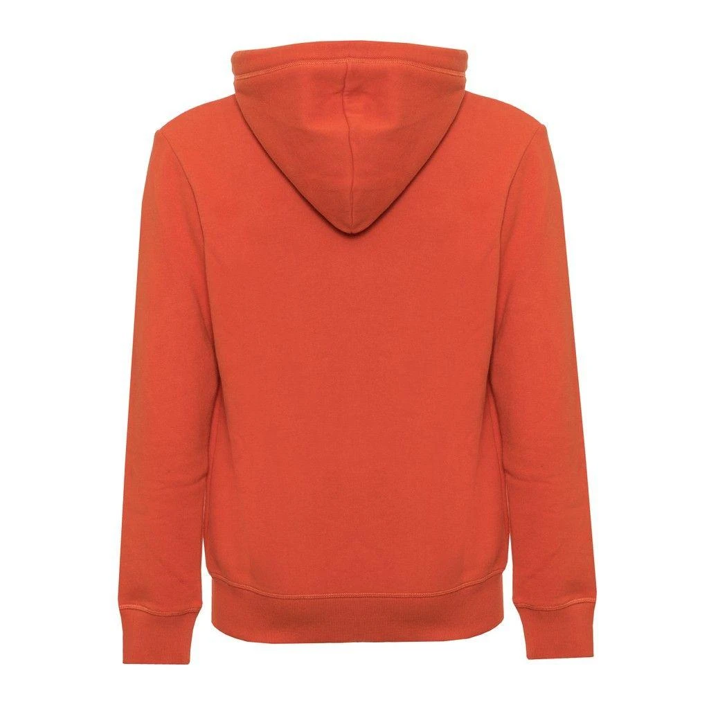 Superdry Sweatshirts Orange Men 2