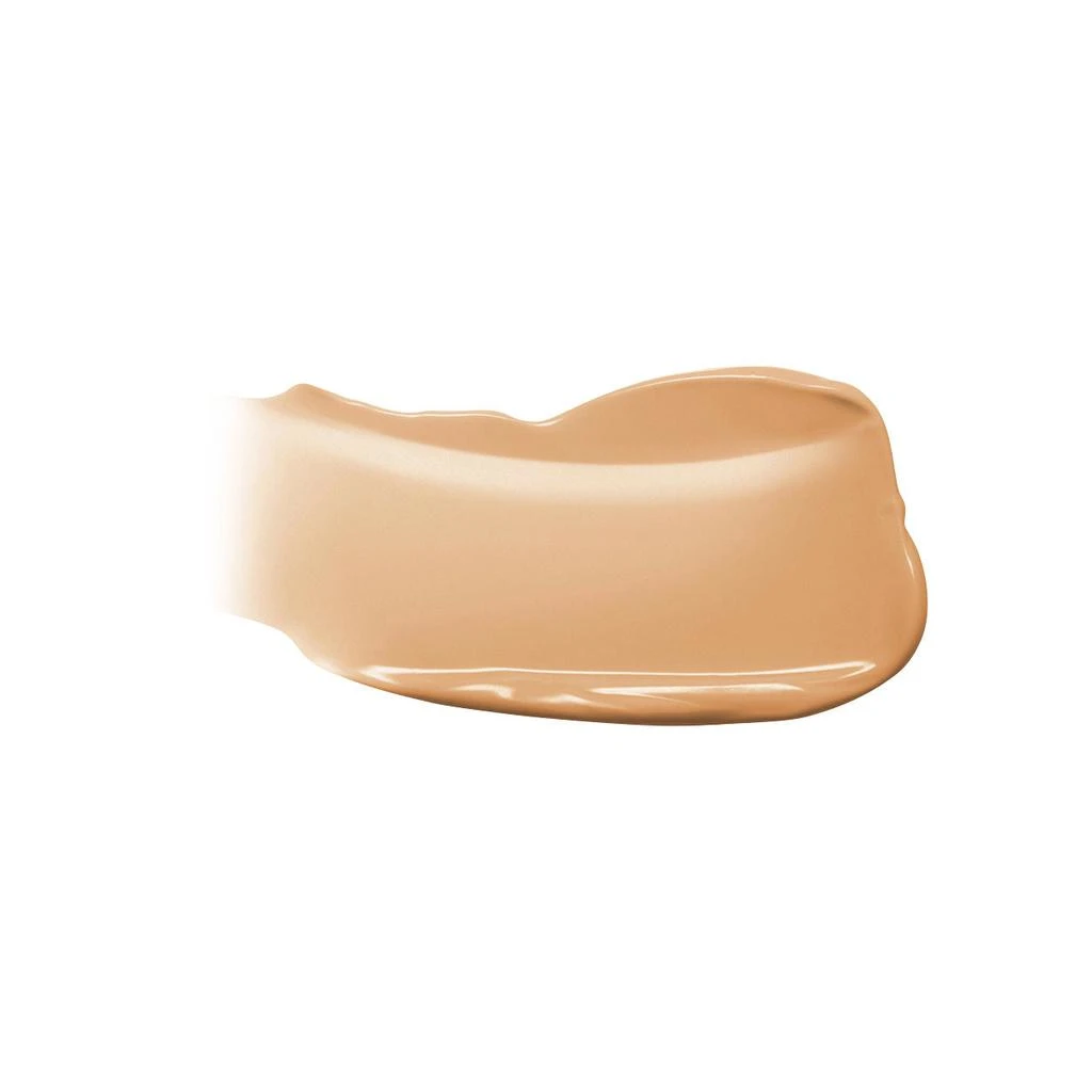Laura Mercier Flawless Fusion Ultra-Longwear Foundation 21