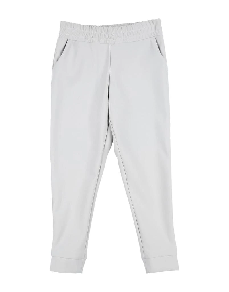 RRD Casual pants 1