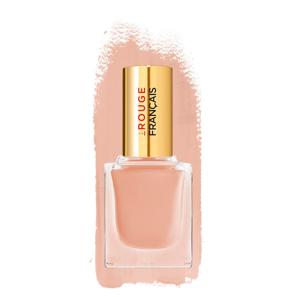 Le Rouge Français Vernis À Ongles 996 Le Nude Padina