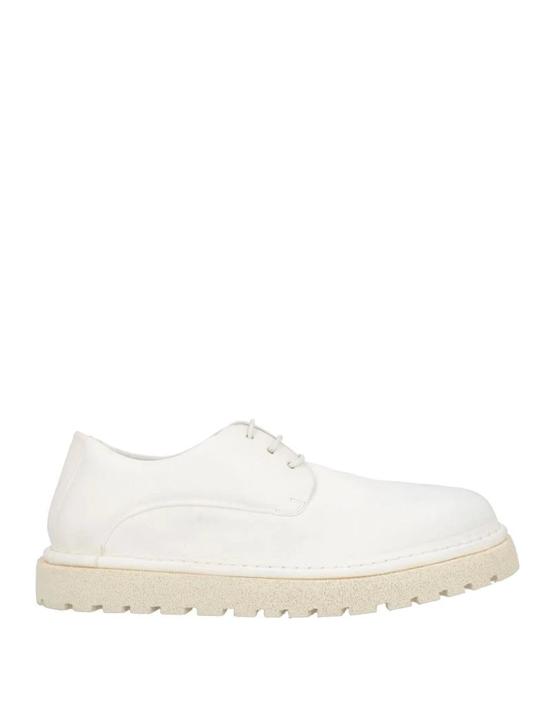 Marsèll Laced shoes 1