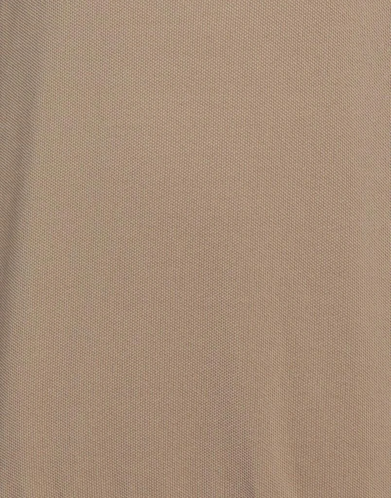 irish crone Sweater 4