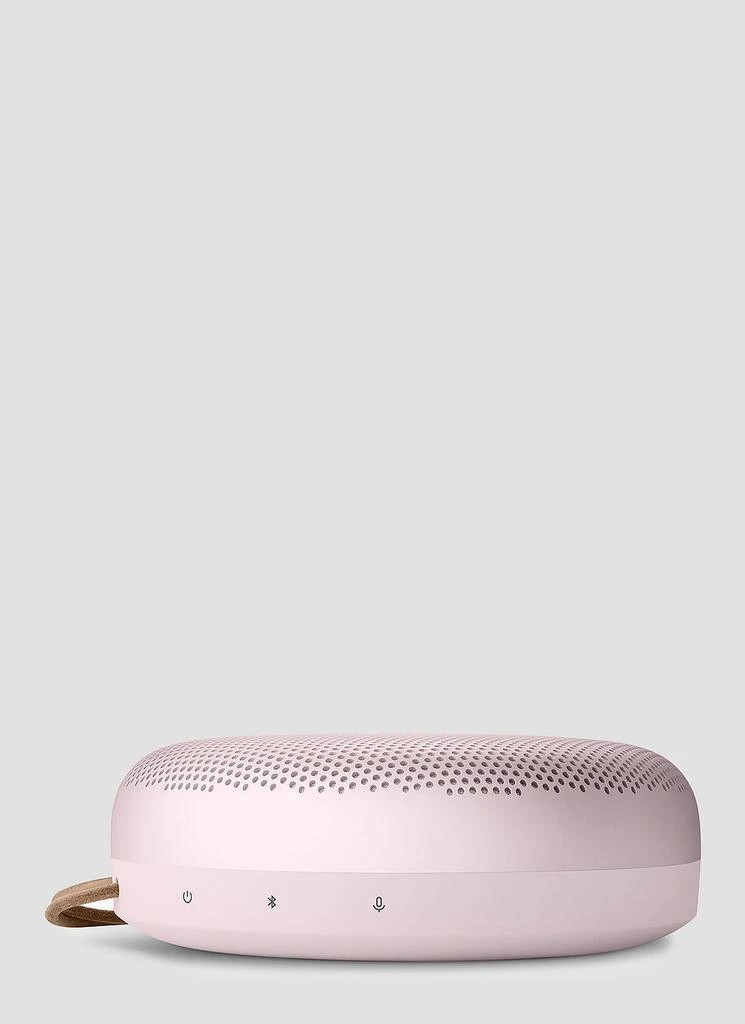 Bang & Olufsen Beosound A1 2nd Generation Speaker 2