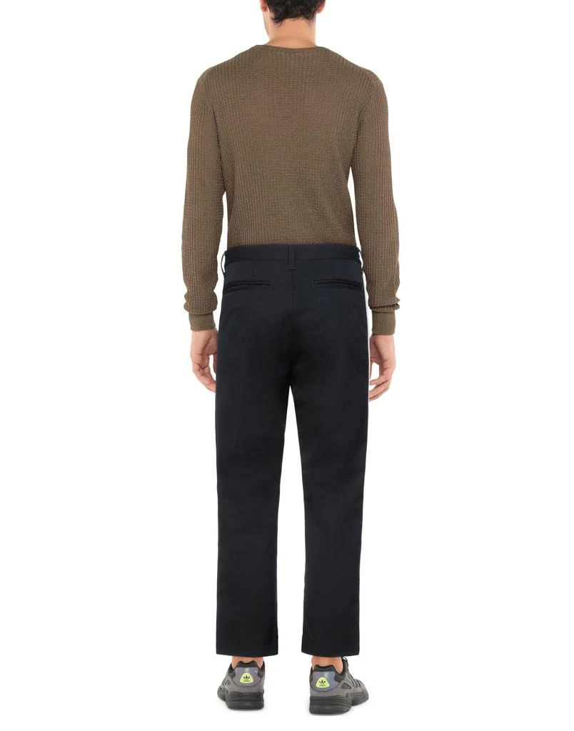 Ambush Ambush - Pantalon - Black - Homme 3