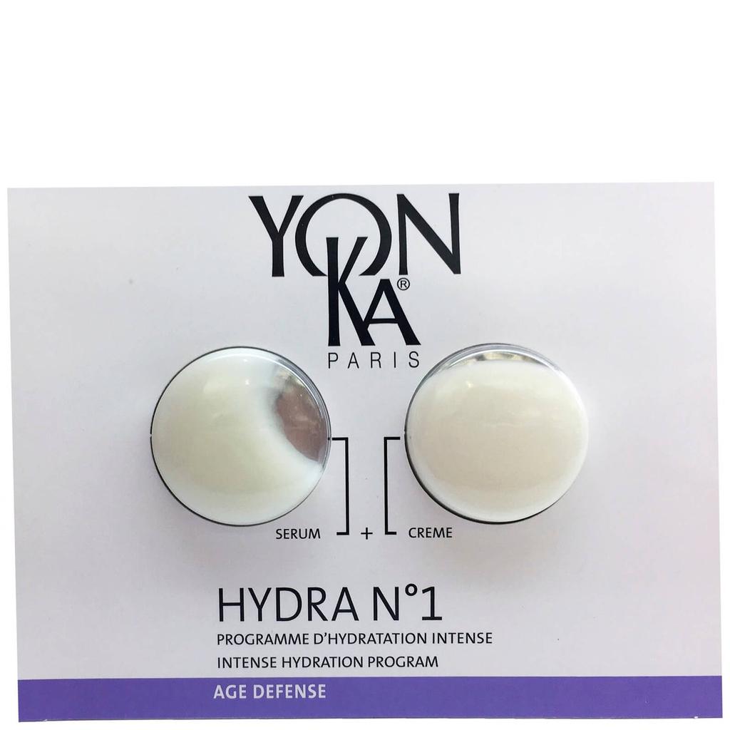 Yon-Ka Paris Skincare Yon-Ka Paris Skincare Hydra N1 Creme