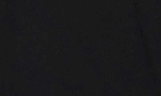 Theory Jilaena Rubric Ruched T-Shirt Dress 4