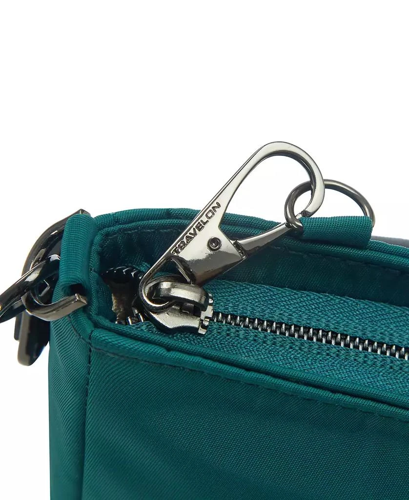 Travelon Anti-Theft Addison Belt Bag 29