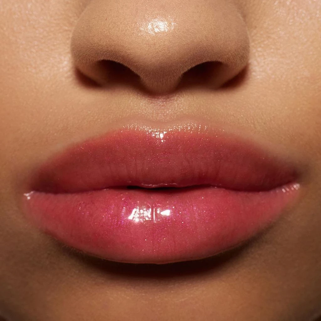 Neen Glisten Up Lip Gloss 7