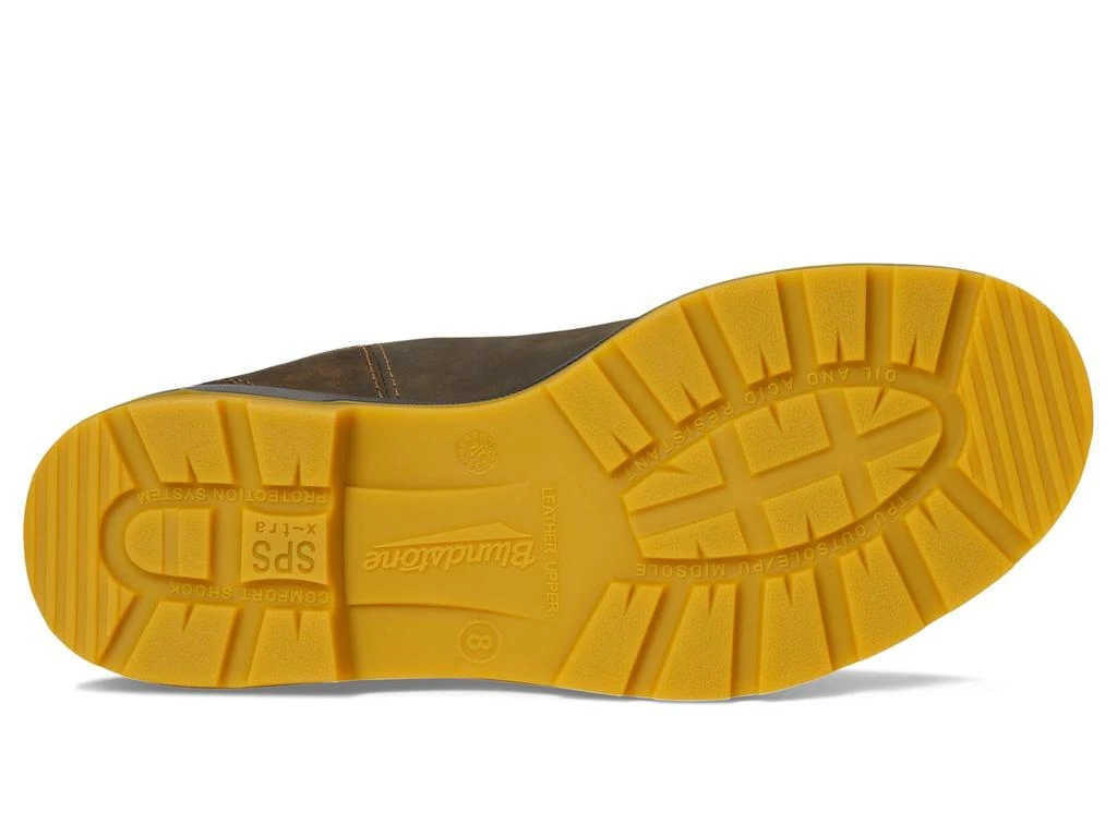 Blundstone BL1944 3