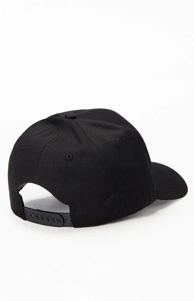 Formula 1 x PacSun F1 Twill Snapback Hat 2