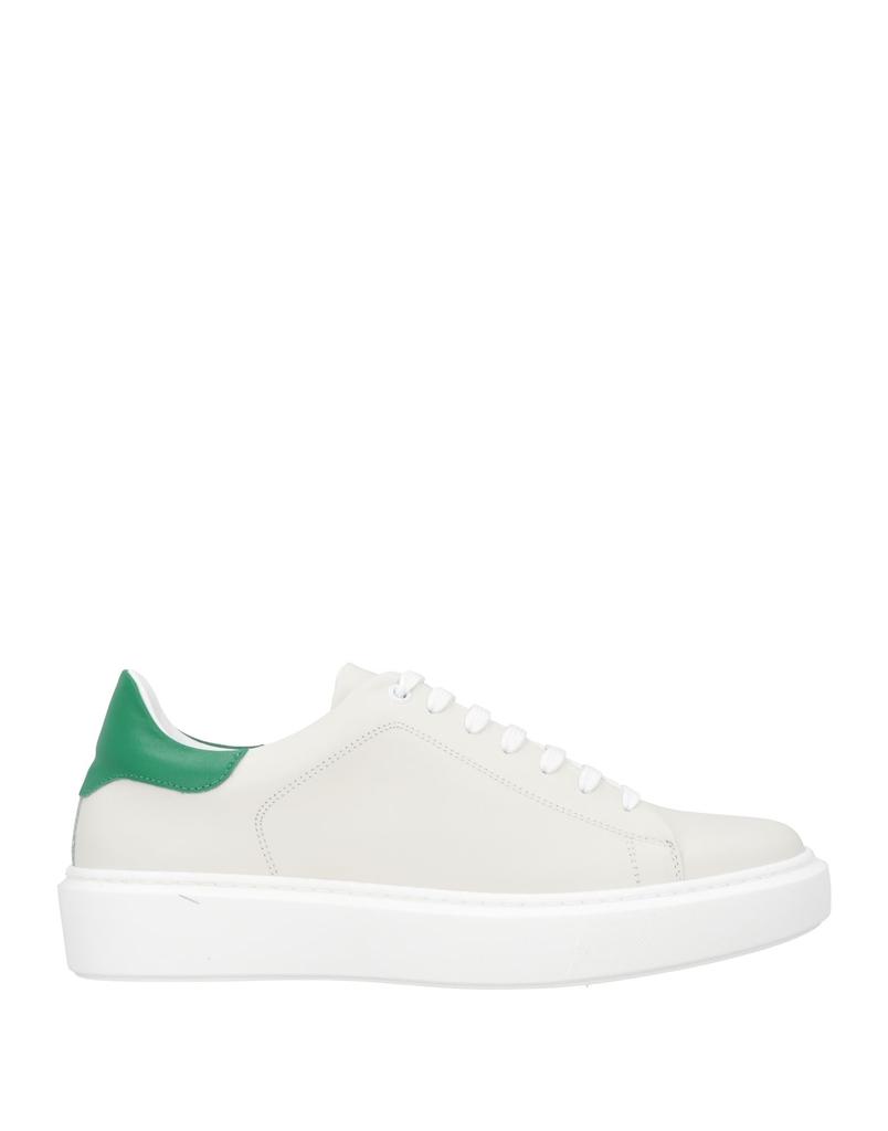 Ih Nom Uh Nit Sneakers