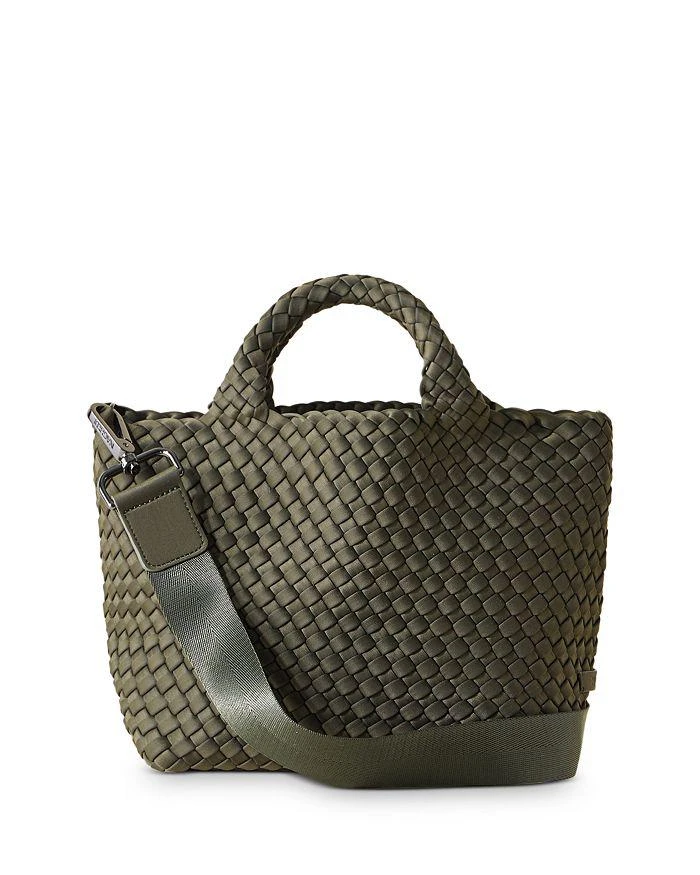 Naghedi St. Barths Small Tote 1