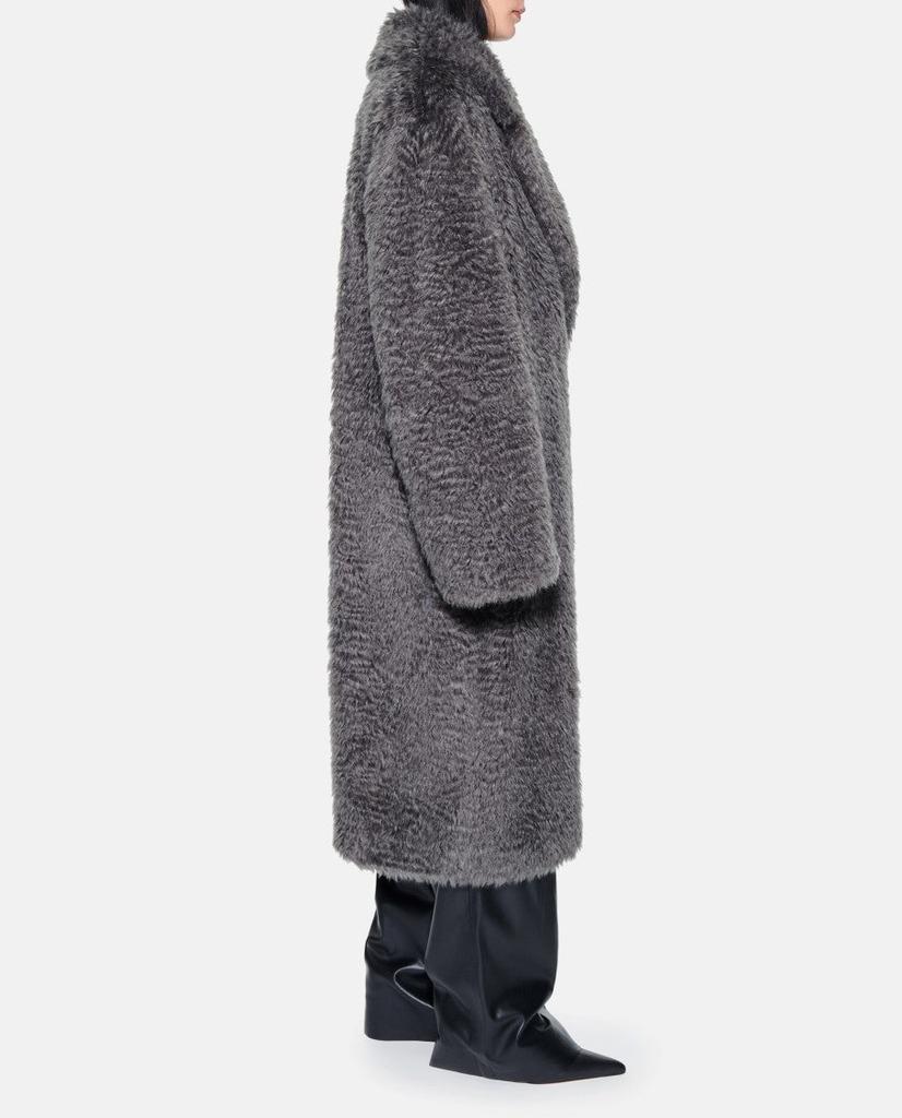 STAND STUDIO Nicole Coat