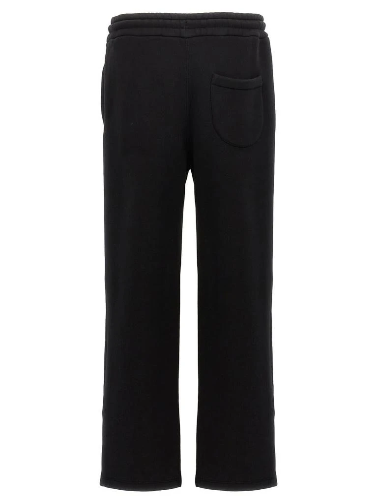 Off-White Off-White 'Ow Emb' Joggers 2