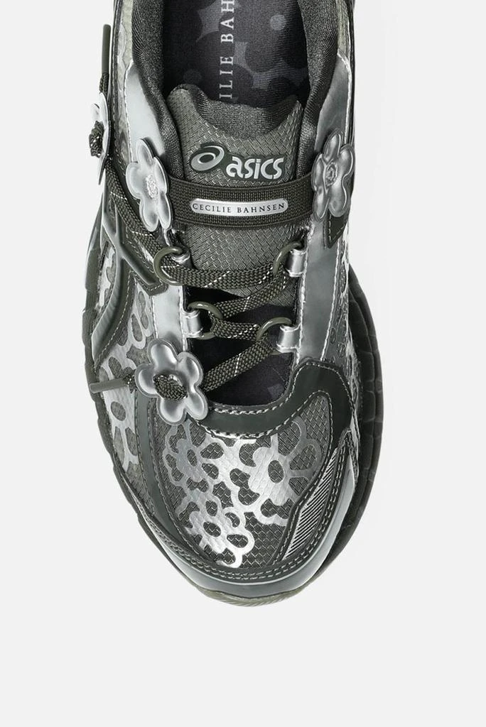 Asics Asics X Cecilie Bahnsen Sneakers 4