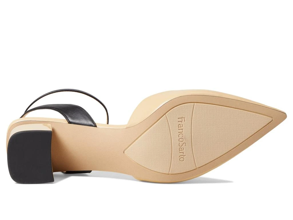Franco Sarto Naya 3