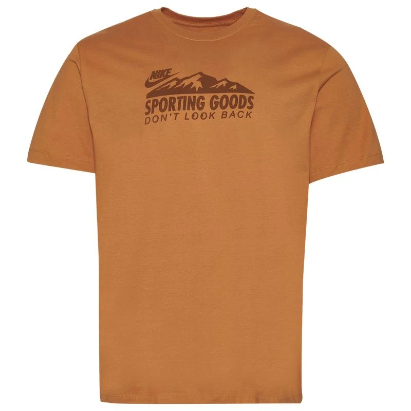 $20 OFF Over $120 coupon code from store Champs Sports