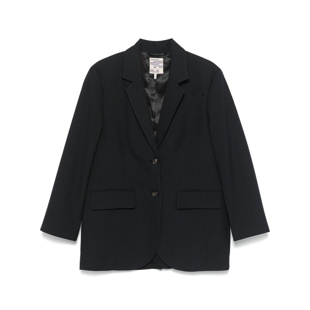 BAUM UND PFERDGARTEN Baum Und Pferdgarten Jackets