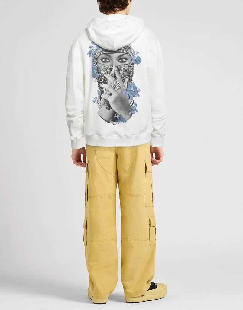 Ih Nom Uh Nit Hooded sweatshirt 3