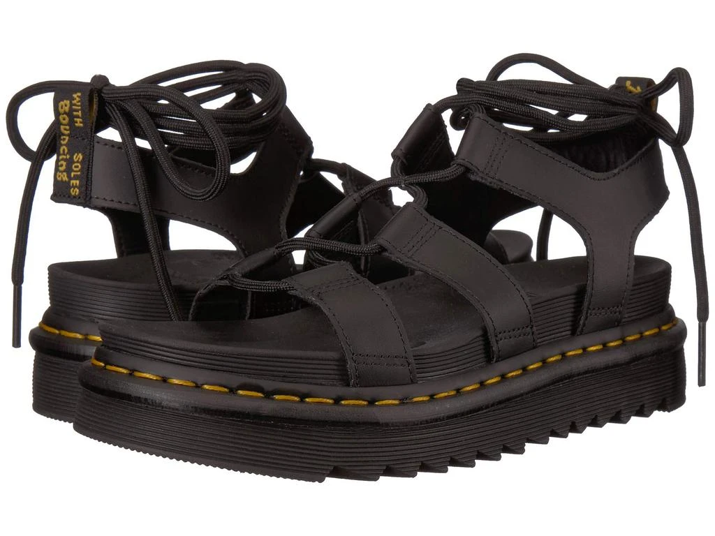 Dr. Martens Nartilla 1