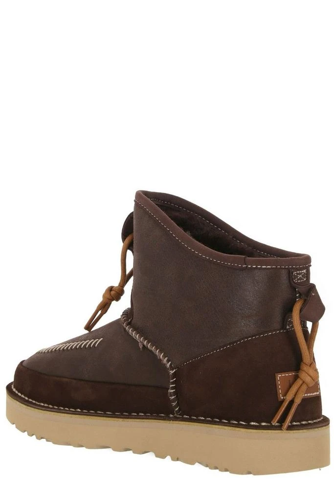 UGG UGG Campfire Crafted Regenerate Boots 3
