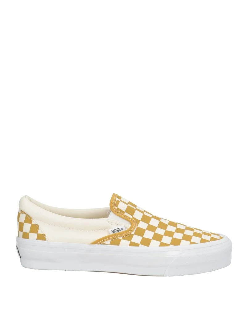 Vans Sneakers 1