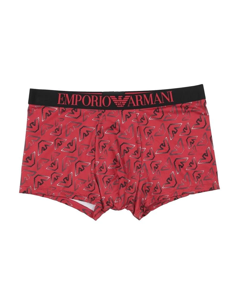 Emporio Armani EMPORIO ARMANI