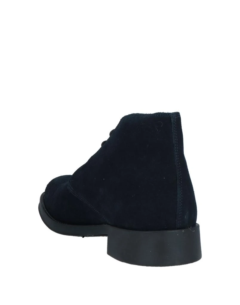 ANGELO PALLOTTA Ankle boot 3