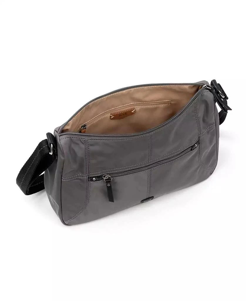The Sak Women's Esperato Nylon Hobo 2