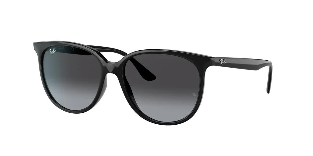 Ray-Ban Ray-Ban Woman Sunglass RB4378 1