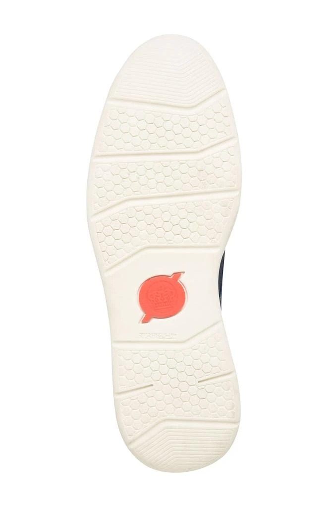 Born Theo Chukka Boot 5